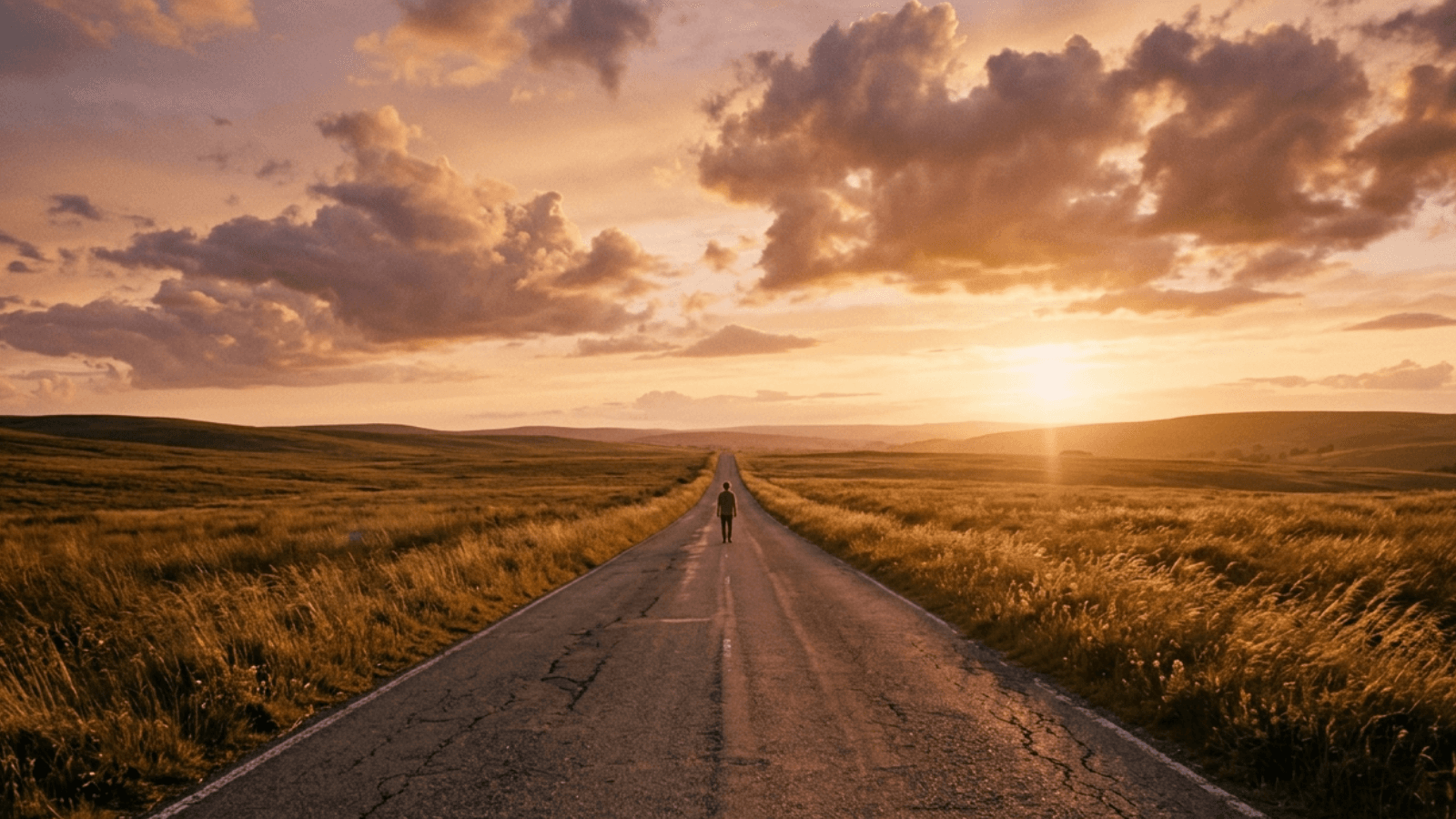 And the Journey Continues..